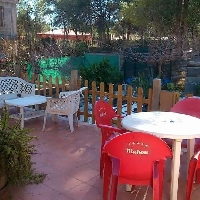 Chalet venta villamarxhante