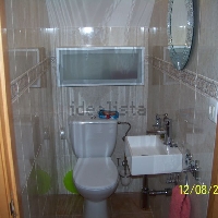 urbanizacion jardines de benageber