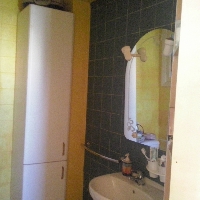 Vende ático LLucmajor