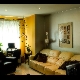 salon comedor 