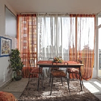 Piso en centro de Huelva