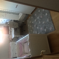 Ático 70m2 con todas las comodidades