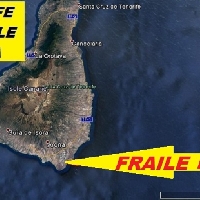 TENERIFE  CERCA  DEL   MAR