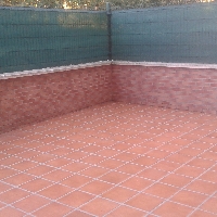 PISO URBANIZACION NUEVA CONSTRUCCION