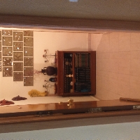  venta duplex 4 dormitorios Alpedrete