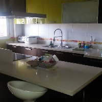 5 AÑOS DE HIPOTECA GRATIS