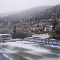 Hermoso piso muy bien orientado