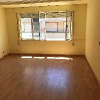 Se vende espectacular piso en La Bañeza(Leon)