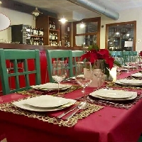 Venta Local Restaurante Tienda Gourmet Heladería totalmente equipado y versátil