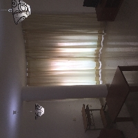 CHOLLAZO!!!!!!!!!!!!!