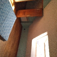 Casa en Cuatrovientos(León)