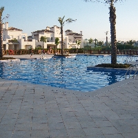 SE VENDE CHALET, OCASION