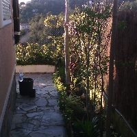 Terreno y Mobil home en venta 