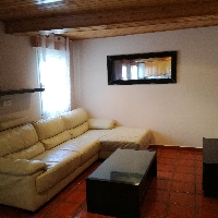 Venta bajo de casa como inversión