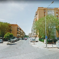 Venta Piso en Sevilla Zona Hospital Universitario Virgen Macarena