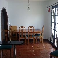 Vivienda unifamiliar