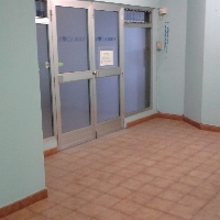 Local acondicionado en venta en Vigo