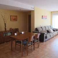 Dúplex en venta en Playa de Miramar de Gandía