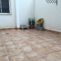 PISO AGUADULCE CENTRO/NORTE