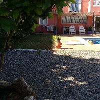 Precioso chalet unifamiliar con piscina