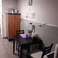 Tamaraceite Ciudad del Campo 