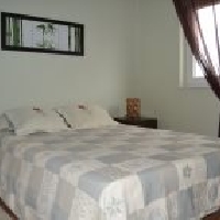 Piso en Santander totalmente reformado