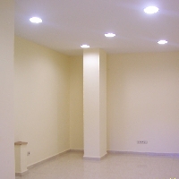 Espléndido local lomercial