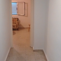 VENDO PISO ECONOMICO EN SACEDON (GUADALAJARA)