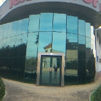 VENTA NAVE EN POLIGONO PIBO