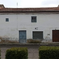 Se vende Casa casa en Santa Marina del Rey.C/Principal N° 41 en la Provincia de León