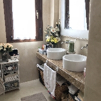 Precioso piso de 193 m