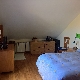 Dormitorio 1