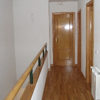 VENTA CHALET YEBES PUEBLO