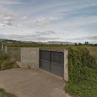 URGE VENTA DE FINCA DE REGADÍO EN ENTRENA (LA RIOJA): 38.000€ NEGOCIABLES