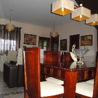 Se vende casa en Tartessos