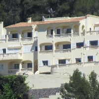 Venta Duplex Port de Soller Baleares