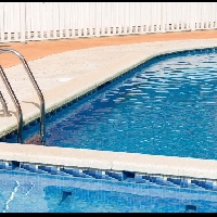 PRECIOSO APARTAMENTO TOSSA DE MAR