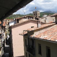 MARIA CARME MIR TURNÉ