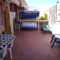 atico en venta en portazgo-nueva numancia,madrid