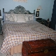 Dormitorio principal