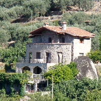 Finca rústica en venta en Sierra de Gredos