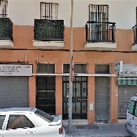 OPORTUNIDAD Local Comercial en Islachica