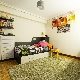 HABITACIÓN 2.COMUNICADO CON PATIO TENDEDERO