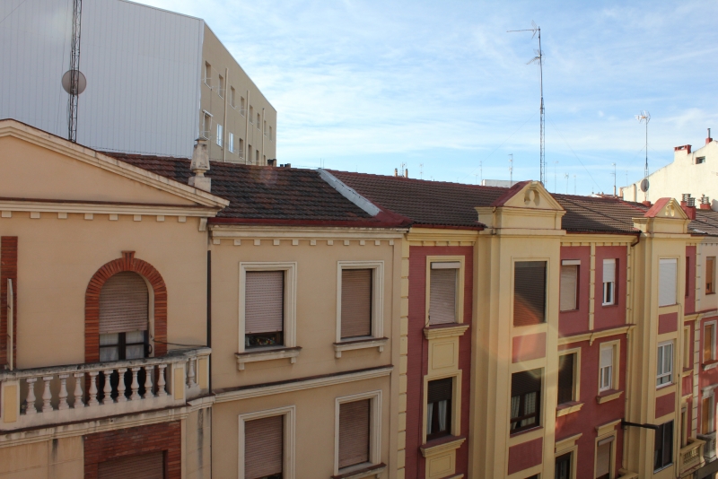 Vistas