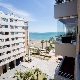 vistas dormitorio
