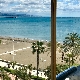 vistas terraza