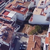 Suelo Urbano