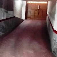 3 plazas de parking