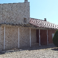 Unifamiliar aislada