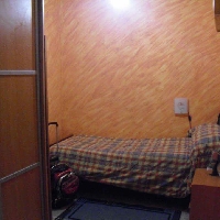 Vendo casa 